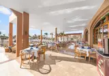 Hotel Sentido Akassia Beach foto 4