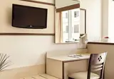 Pearl Hotel foto 5