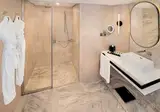Sheraton Abu Dhabi Hotel & Resort foto 27