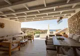 Theros Luxury Villas foto 11