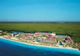 Breathless Riviera Cancun Resort & Spa foto 9