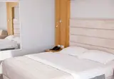 Hotel Grint foto 19