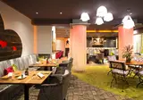 Hotel Tirolerhof Ein Lieblingsplatz Hotel foto 6
