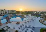 Hotel Palm Royale Soma Bay Resort foto 1