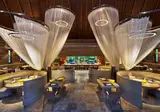W Maldives foto 9
