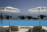 Corfu Maris Bellos Hotel foto 15