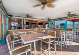 Holiday Inn Resort Orlando Lake Buena Vista foto 6