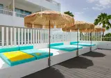 Hotel Gold by Marina foto 24