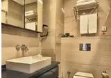 Best Western Premier Ottoperla Hotel foto 30