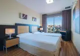 Pierre & Vacances Residence Benalmadena Princ foto 3
