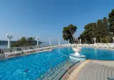 Maistra Select Island Hotel Katarina foto 6
