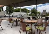 Évora O Cante Hotel foto 27