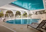 Hilton Mallorca Galatzo foto 13