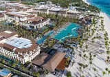 Lopesan Costa Bavaro Resort Spa & Casino foto 9