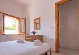 Albatros Residence foto 15