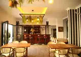 Saray Appartementen foto 8