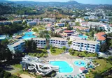 Hotel Cyprotel Faliraki foto 10