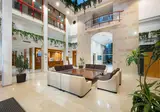 Poseidon Resort foto 7