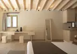 Manili Boutique Suites & Villas foto 10