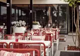 Van der Valk Hotel Nuland - 's-Hertogenbosch foto 11