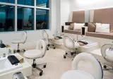 Fontainebleau Miami Beach foto 8