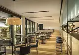 Grand Park Hotel Rovinj foto 24