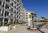 Onyx Beach Residence foto 11