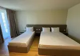 Hotel Kraja foto 5