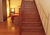 Albergo della Posta foto 11