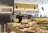Hotel Som Ars Magna foto 5