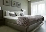 Hotel Thermen Bussloo foto 15