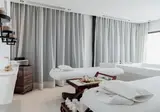 Sofitel Agadir Thalassa Sea & Spa Hotel foto 19