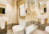 Peckham Rooms Hotel foto 21