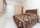 Harmony Suites Monte Carlo foto 3