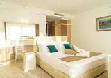 Hotel Kadmo by Aycon foto 28