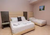 Hotel Aliko foto 11