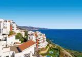 Olee Nerja Holiday Rentals foto 14