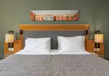 Hotel Plaka foto 25