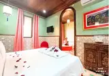 La Villa Bleue foto 27