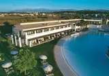 Giannoulis – Cavo Spada Luxury Sports & Leisure Resort & Spa foto 4