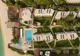 Maya World Hotel Didyma foto 5