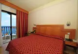 Hotel San Andrea foto 12