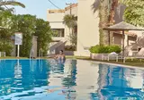 Inspira Boutique Hotel foto 4