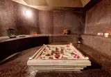 Gray Boutique Hotel & Spa foto 28