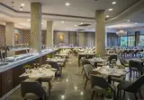 Pavlo Napa Beach Hotel foto 3