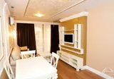 Golden Rainbow VIP Residence foto 5
