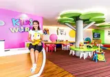 Destination Resorts Phuket Karon Beach foto 14