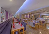 Sandy Beach Hotel foto 9