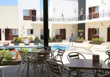 Novo Sancti Petri Aparthotel foto 19