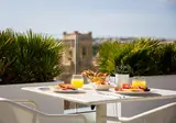 be.HOTEL Malta foto 29
